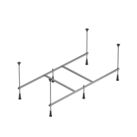Каркас для ванны AM.PM X-Joy W00A-140-070W-R Каркас для ванны AM.PM X-Joy W00A-140-070W-R