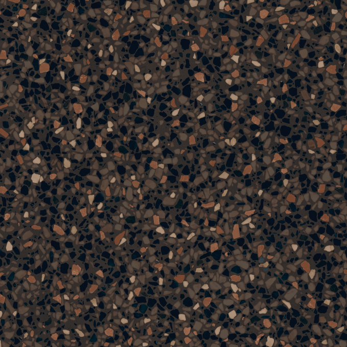Керамогранит 41zero42 Chicco Cacao 60x60, 4101265 Керамогранит 41zero42 Chicco Cacao 60x60, 4101265