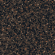 Керамогранит 41zero42 Chicco Cacao 60x60, 4101265 Керамогранит 41zero42 Chicco Cacao 60x60, 4101265