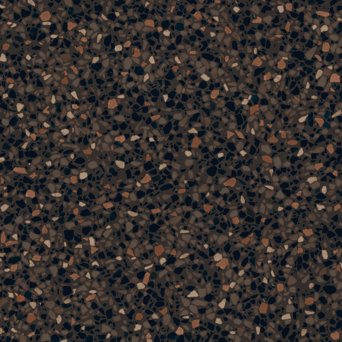 Керамогранит 41zero42 Chicco Cacao 60x60, 4101265 Керамогранит 41zero42 Chicco Cacao 60x60, 4101265