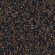Керамогранит 41zero42 Chicco Cacao 60x60, 4101265 Керамогранит 41zero42 Chicco Cacao 60x60, 4101265