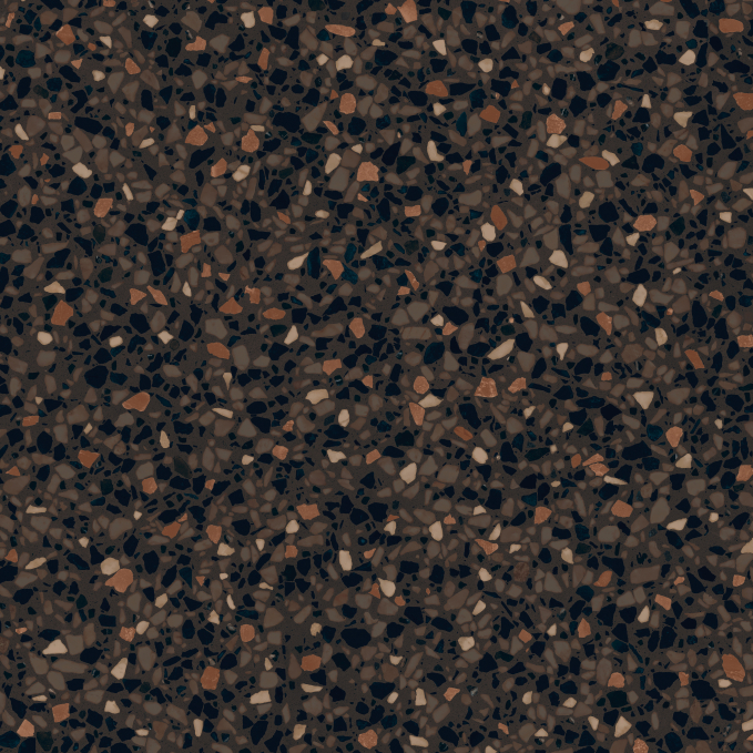 Керамогранит 41zero42 Chicco Cacao 60x60, 4101265 Керамогранит 41zero42 Chicco Cacao 60x60, 4101265