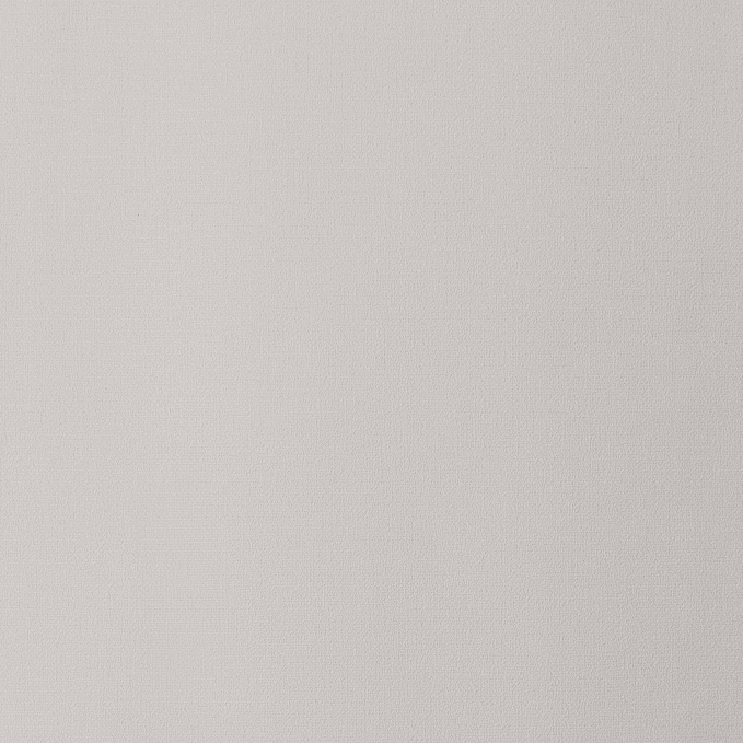 Обои Alessandro Allori Rossa, 15021-6 Обои Alessandro Allori Rossa, 15021-6