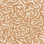 Керамогранит 41zero42 Nok Snake Terra 120x120, 4101189