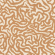 Керамогранит 41zero42 Nok Snake Terra 120x120, 4101189 Керамогранит 41zero42 Nok Snake Terra 120x120, 4101189