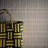 Керамогранит 41zero42 Nok Snake Terra 120x120, 4101189 Керамогранит 41zero42 Nok Snake Terra 120x120, 4101189
