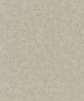 Обои Marburg Balance, 34572 Обои Marburg Balance, 34572