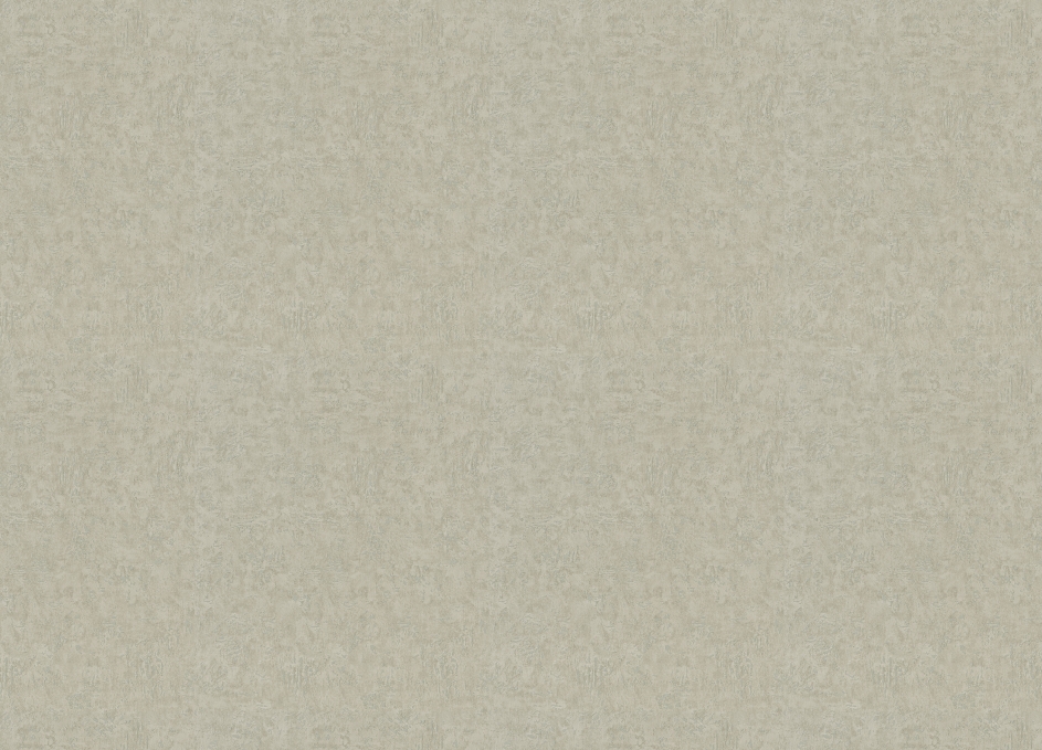 Обои Marburg Balance, 34572 Обои Marburg Balance, 34572