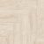 Каменный ламинат SPC Alpine Floor Parquet Light Дуб Медия, ЕСО 13-20 MC