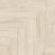 Каменный ламинат SPC Alpine Floor Parquet Light Дуб Медия, ЕСО 13-20 MC