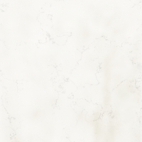 Керамогранит 41zero42 Superclassica SCW Honed 60x60, 4101031