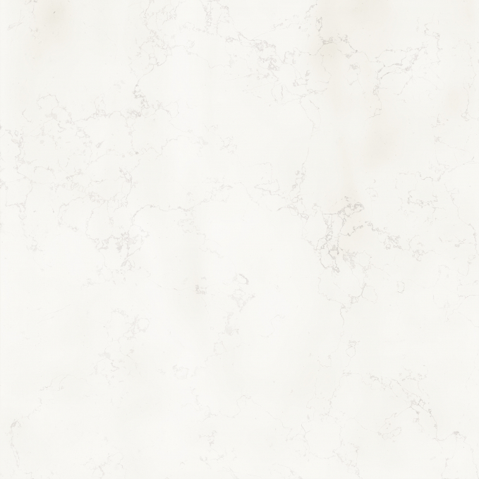 Керамогранит 41zero42 Superclassica SCW Honed 60x60, 4101031 Керамогранит 41zero42 Superclassica SCW Honed 60x60, 4101031