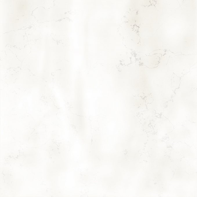 Керамогранит 41zero42 Superclassica SCW Honed 60x60, 4101031 Керамогранит 41zero42 Superclassica SCW Honed 60x60, 4101031