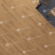 Каменный ламинат SPC Alpine Floor by Classen Pro Nature Oak Sajo, 64637 Каменный ламинат SPC Alpine Floor by Classen Pro Nature Oak Sajo, 64637