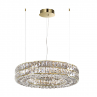 Люстра LED 85W 4000K 5074Лм PANTA L-VISION ODL24 581 ODEON LIGHT, 4926/85L Люстра LED 85W 4000K 5074Лм PANTA L-VISION ODL24 581 ODEON LIGHT, 4926/85L