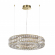 Люстра LED 85W 4000K 5074Лм PANTA L-VISION ODL24 581 ODEON LIGHT 4926/85L, изображение 1 Люстра LED 85W 4000K 5074Лм PANTA L-VISION ODL24 581 ODEON LIGHT 4926/85L, изображение 1