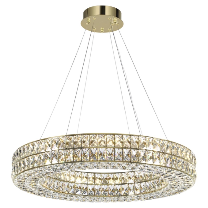 Люстра LED 85W 4000K 5074Лм PANTA L-VISION ODL24 581 ODEON LIGHT 4926/85L, дополнительный ракурс Люстра LED 85W 4000K 5074Лм PANTA L-VISION ODL24 581 ODEON LIGHT 4926/85L, дополнительный ракурс