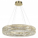 Люстра LED 85W 4000K 5074Лм PANTA L-VISION ODL24 581 ODEON LIGHT 4926/85L, дополнительный ракурс Люстра LED 85W 4000K 5074Лм PANTA L-VISION ODL24 581 ODEON LIGHT 4926/85L, дополнительный ракурс
