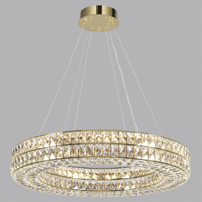 Люстра LED 85W 4000K 5074Лм PANTA L-VISION ODL24 581 ODEON LIGHT 4926/85L, фото на цветном фоне 1 Люстра LED 85W 4000K 5074Лм PANTA L-VISION ODL24 581 ODEON LIGHT 4926/85L, фото на цветном фоне 1