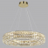 Люстра LED 85W 4000K 5074Лм PANTA L-VISION ODL24 581 ODEON LIGHT 4926/85L, фото на цветном фоне 1 Люстра LED 85W 4000K 5074Лм PANTA L-VISION ODL24 581 ODEON LIGHT 4926/85L, фото на цветном фоне 1