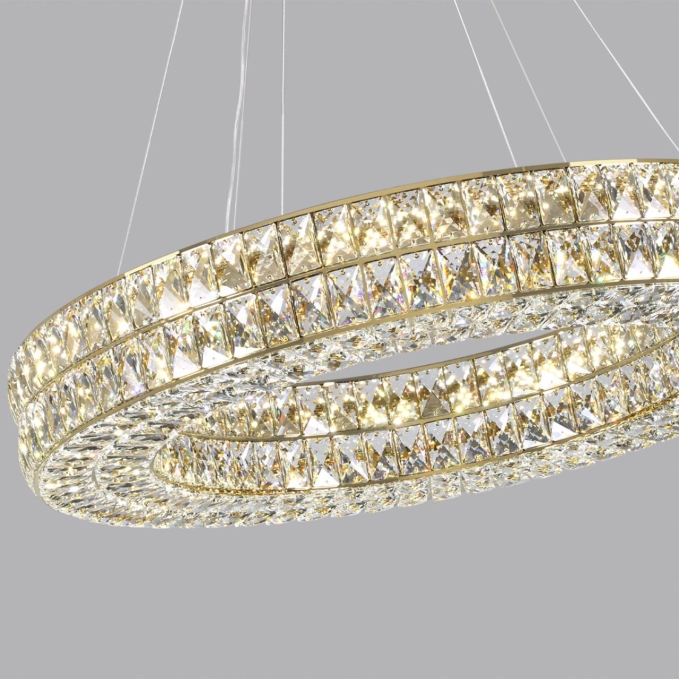 Люстра LED 85W 4000K 5074Лм PANTA L-VISION ODL24 581 ODEON LIGHT 4926/85L, композиция 3 Люстра LED 85W 4000K 5074Лм PANTA L-VISION ODL24 581 ODEON LIGHT 4926/85L, композиция 3