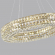 Люстра LED 85W 4000K 5074Лм PANTA L-VISION ODL24 581 ODEON LIGHT 4926/85L, композиция 3 Люстра LED 85W 4000K 5074Лм PANTA L-VISION ODL24 581 ODEON LIGHT 4926/85L, композиция 3
