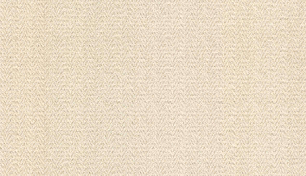 Обои Marburg Loft Superior, 59605