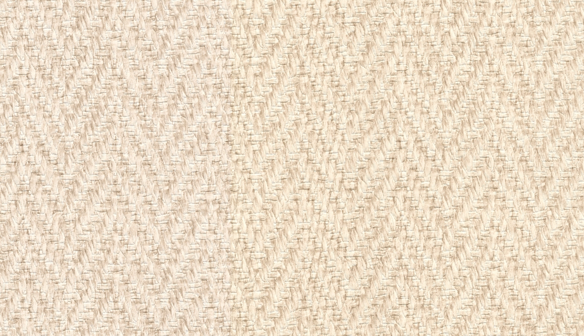 Обои Marburg Loft Superior, 59605