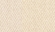 Обои Marburg Loft Superior, 59605