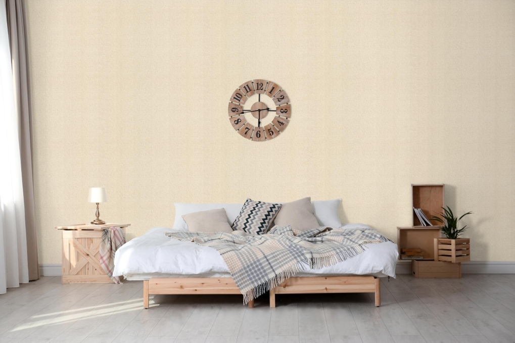Обои Marburg Loft Superior, 59605