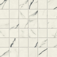 Мозаика Atlas Concorde Russia Forte Dei Marmi Lilac Mosaic Lap 30x30, 610110001051 Мозаика Atlas Concorde Russia Forte Dei Marmi Lilac Mosaic Lap 30x30, 610110001051