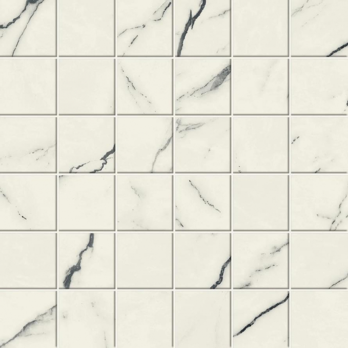 Мозаика Atlas Concorde Russia Forte Dei Marmi Lilac Mosaic Lap 30x30, 610110001051 Мозаика Atlas Concorde Russia Forte Dei Marmi Lilac Mosaic Lap 30x30, 610110001051