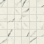 Мозаика Atlas Concorde Russia Forte Dei Marmi Lilac Mosaic Lap 30x30, 610110001051
