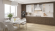 Каменный ламинат SPC (ABA) Alpine Floor Premium XL Дуб Капучино, ECO 7-12 MC Каменный ламинат SPC (ABA) Alpine Floor Premium XL Дуб Капучино, ECO 7-12 MC