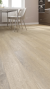 Каменный ламинат SPC (ABA) Alpine Floor Premium XL Дуб Капучино, ECO 7-12 MC