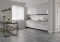 Керамогранит Dako Vita 60x60, E-3033/M Керамогранит Dako Vita 60x60, E-3033/M