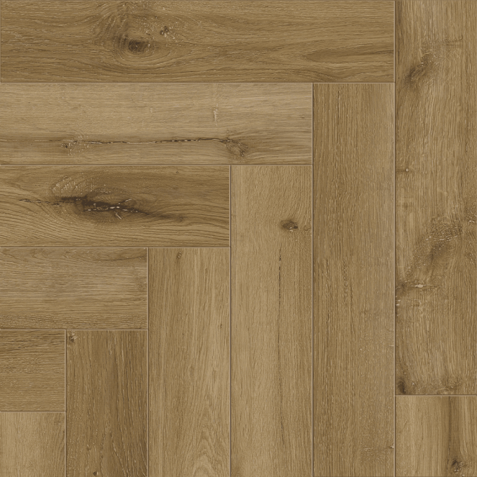 Каменный ламинат SPC Norland Parquet S Opal, 1055-12