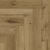 Каменный ламинат SPC Norland Parquet S Opal, 1055-12