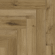 Каменный ламинат SPC Norland Parquet S Opal, 1055-12