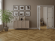 Каменный ламинат SPC Norland Parquet S Opal, 1055-12