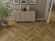 Каменный ламинат SPC Norland Parquet S Opal, 1055-12