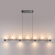 Светильник IP20 LED 40W 2470Лм 3000K 180° 220V DEFANCE HIGHTECH ODL26 513 ODEON LIGHT 7143/45L, фото на цветном фоне 1 Светильник IP20 LED 40W 2470Лм 3000K 180° 220V DEFANCE HIGHTECH ODL26 513 ODEON LIGHT 7143/45L, фото на цветном фоне 1