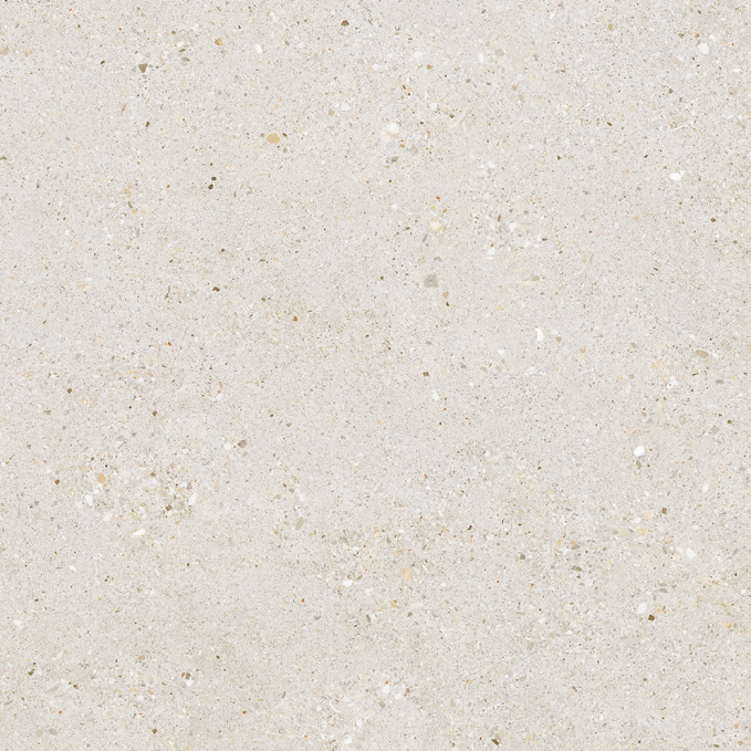 Керамогранит Halcon Ceramicas Doge San Marco Mate 60x60