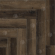 Каменный ламинат SPC Ensten Valland Parquet Каштан, ECO 103-02 Каменный ламинат SPC Ensten Valland Parquet Каштан, ECO 103-02
