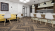 Каменный ламинат SPC Ensten Valland Parquet Каштан, ECO 103-02 Каменный ламинат SPC Ensten Valland Parquet Каштан, ECO 103-02