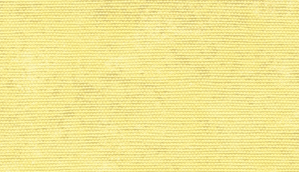 Обои Marburg The New Bombay Design Edition, 30128 Обои Marburg The New Bombay Design Edition, 30128