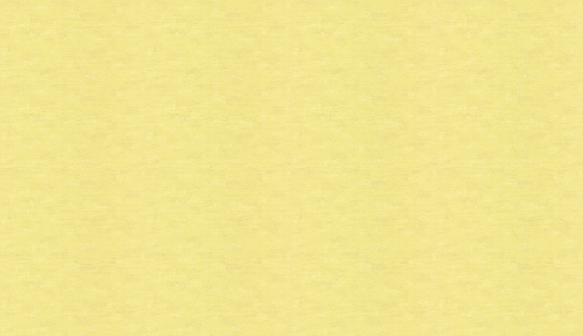 Обои Marburg The New Bombay Design Edition, 30128 Обои Marburg The New Bombay Design Edition, 30128