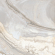 Керамогранит Alma Ceramica Magic 60x60, GFU04MGC64L Керамогранит Alma Ceramica Magic 60x60, GFU04MGC64L