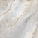 Керамогранит Alma Ceramica Magic 60x60, GFU04MGC64L Керамогранит Alma Ceramica Magic 60x60, GFU04MGC64L