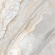 Керамогранит Alma Ceramica Magic 60x60, GFU04MGC64L Керамогранит Alma Ceramica Magic 60x60, GFU04MGC64L